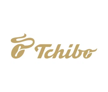 Tchibo US discount code